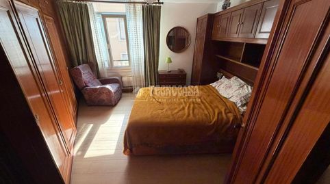 Foto 4 de Piso en venta en C. Ruamayor, Centro - Ayuntamiento, Santander
