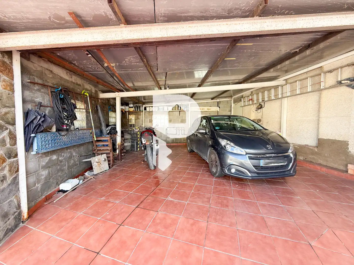 House with terrace for sale in Sant Esteve Sesrovires, imagen 56