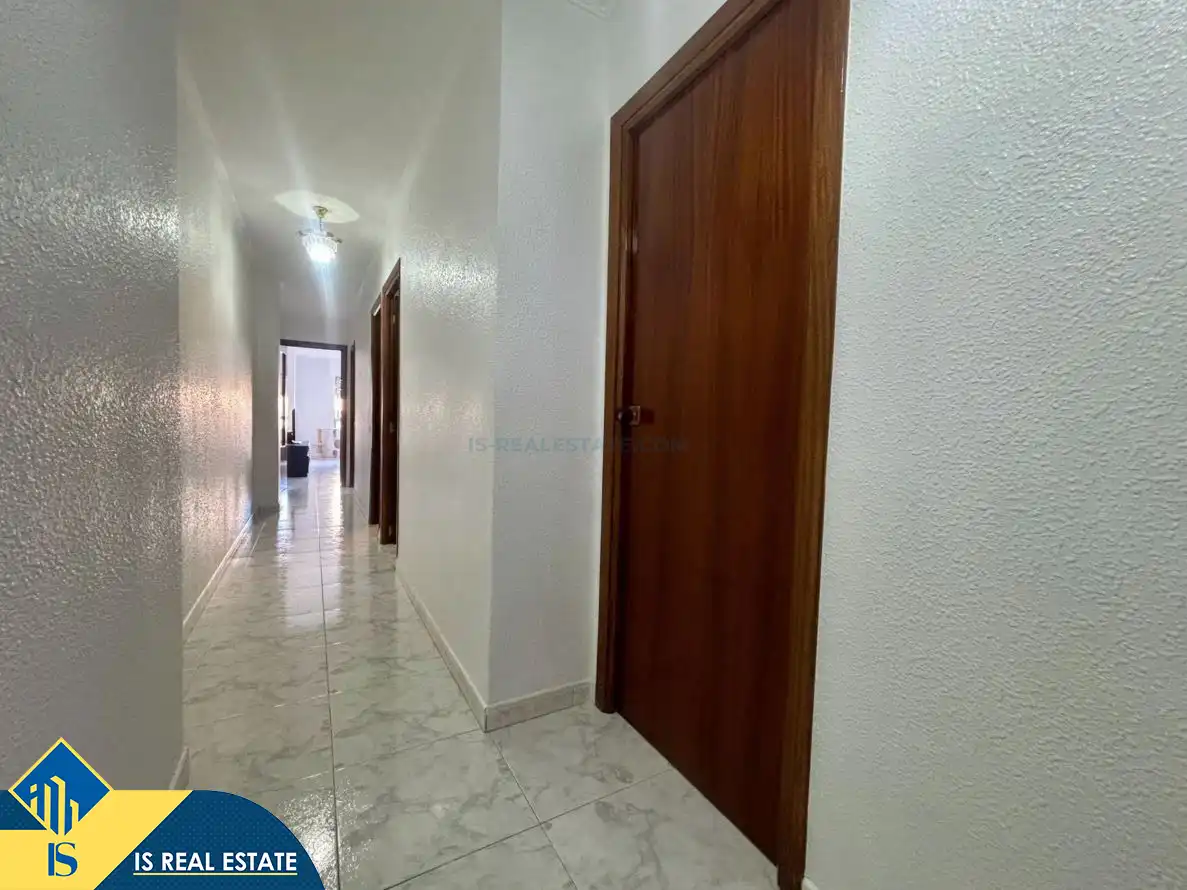 Apartament amb ascensor en venda a Centro, imagen 12