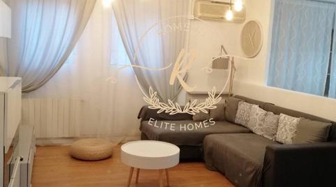 Foto 2 de Pis en venda a Carrer de Pizarro, Santa Rita, Paterna