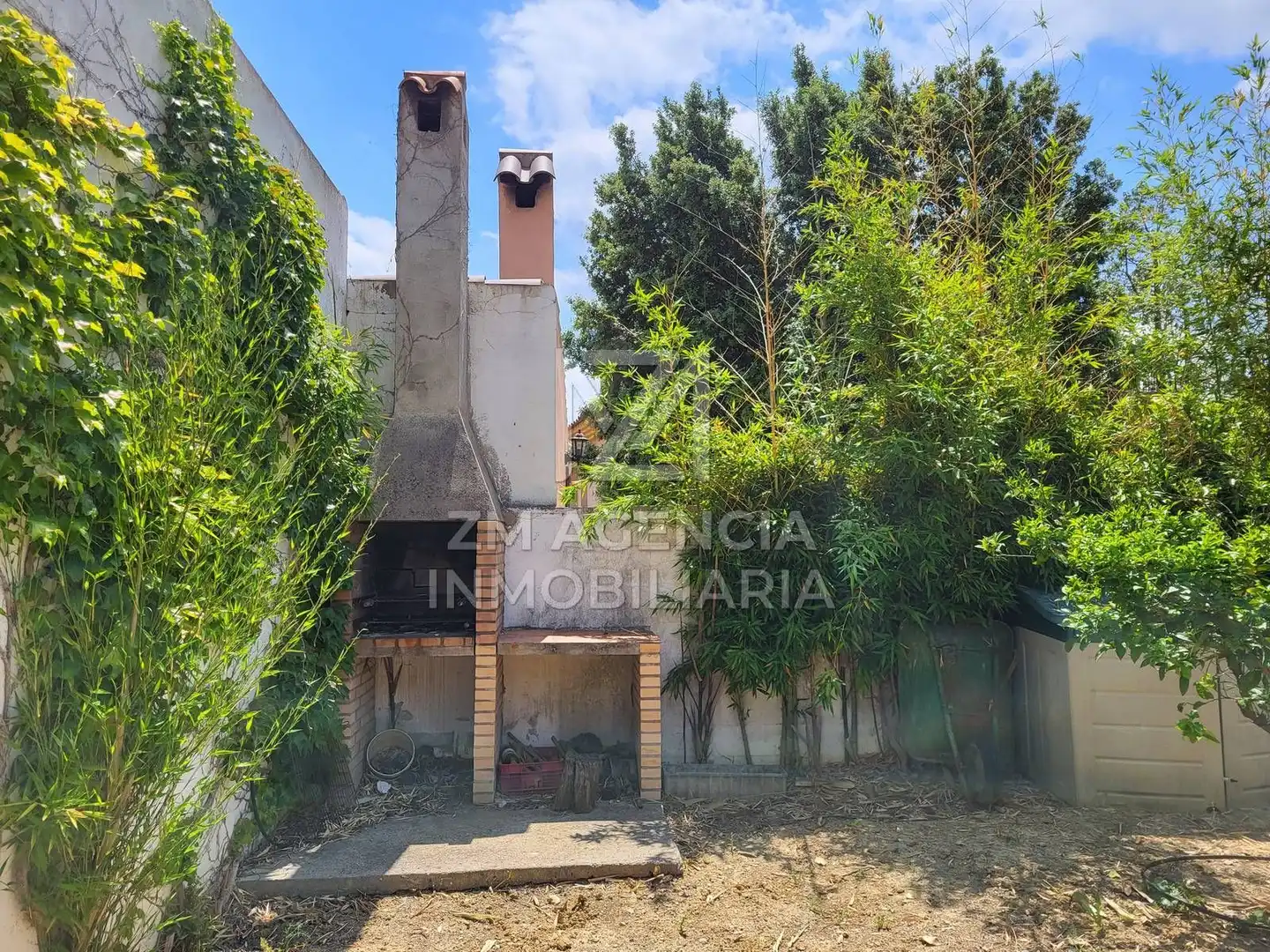 Casa en venda a Mare de Deu dels Angels, imagen 15