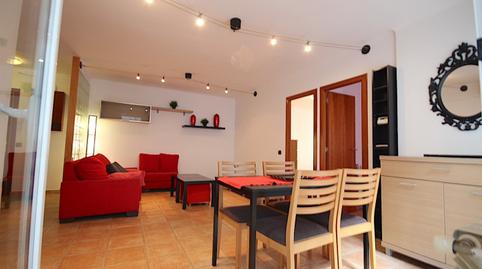 Photo 5 of Flat for rent in Calle Baro de la Barre, Vallcarca i els Penitents,  Barcelona Capital