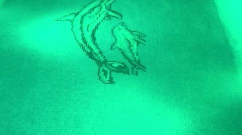 Foto 3 de Finca rústica en venta en Don Álvaro, Badajoz