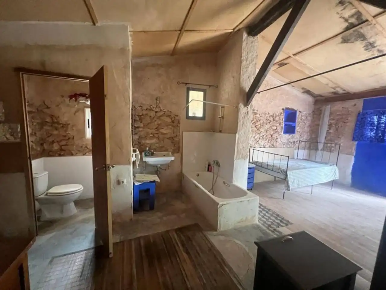 Terreno rústico en venta en Monforte del Cid, imagen 38