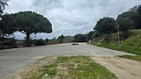 Vista exterior de Casa o xalet en venda en Sant Pere de Vilamajor amb Aire condicionat, Calefacció i Jardí privat