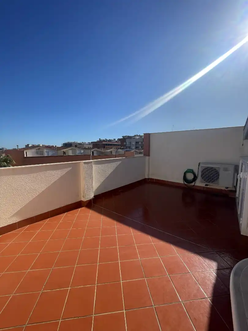 Maison mitoyenne avec piscine à vendre à Carrer de Poboleda 35, imagen 15