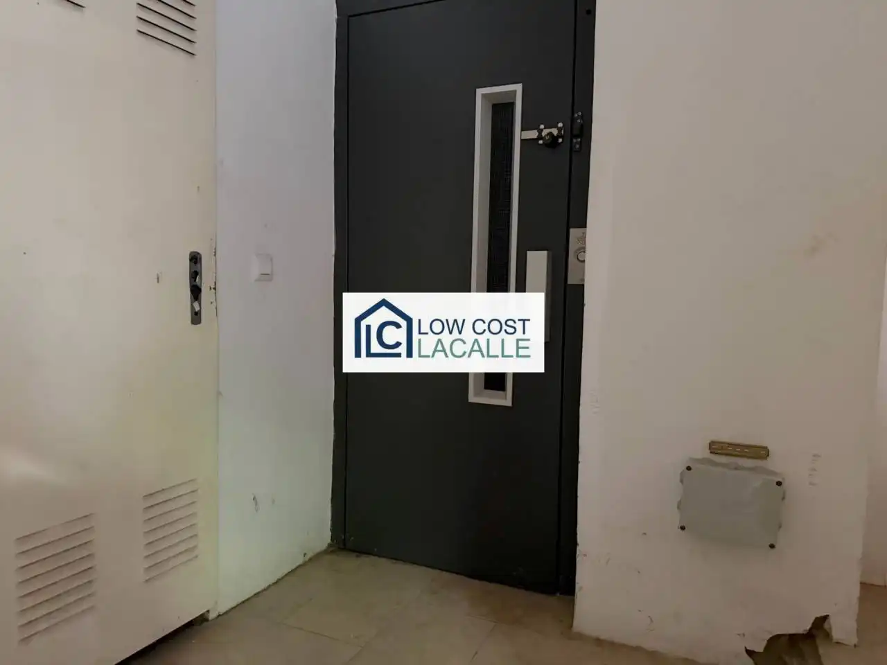 Appartement avec terrasse à vendre à Centro, imagen 25