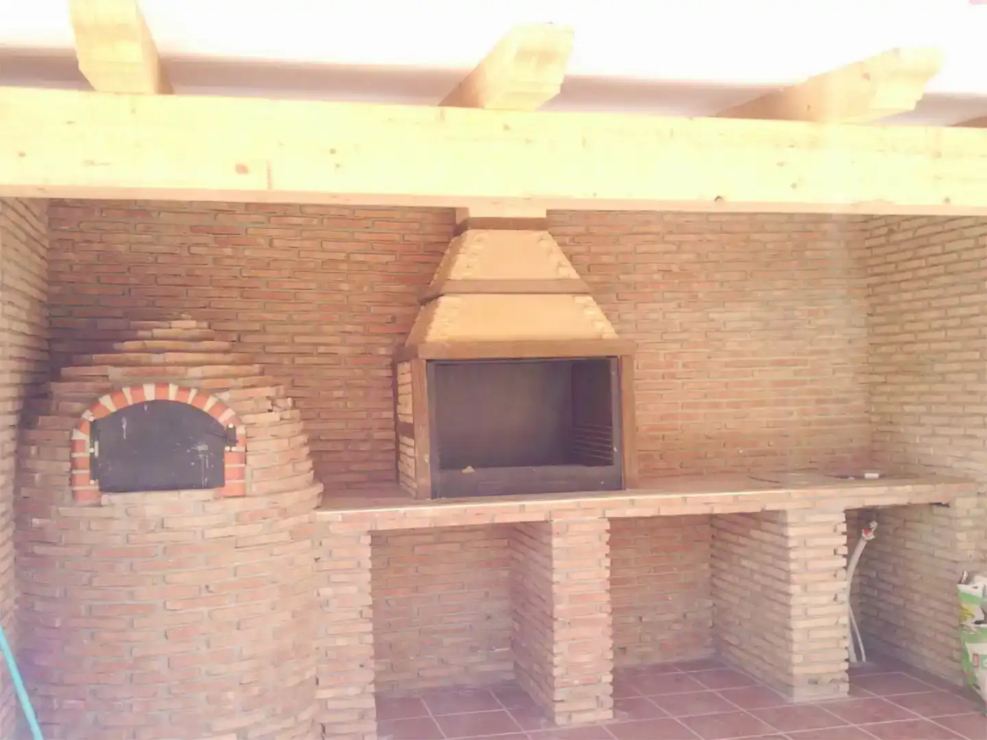 Casa adosada en venda en Lorca