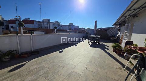 Photo 3 of Attic for sale in Zona Renfe, Madrid