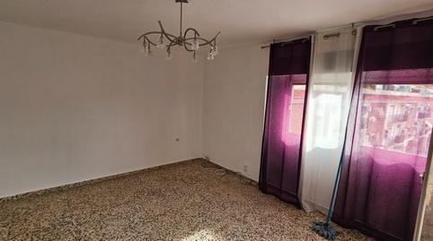 Foto 3 de Pis de lloguer a Maracena, Granada