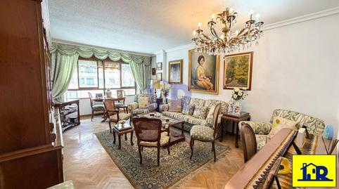 Photo 3 of Flat for sale in Fermin Caballero, Centro, Cuenca Capital