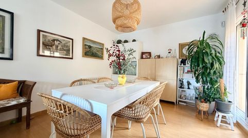 Foto 5 von Haus oder Chalet zum Verkauf in Valldemar - Montmar, Calafell