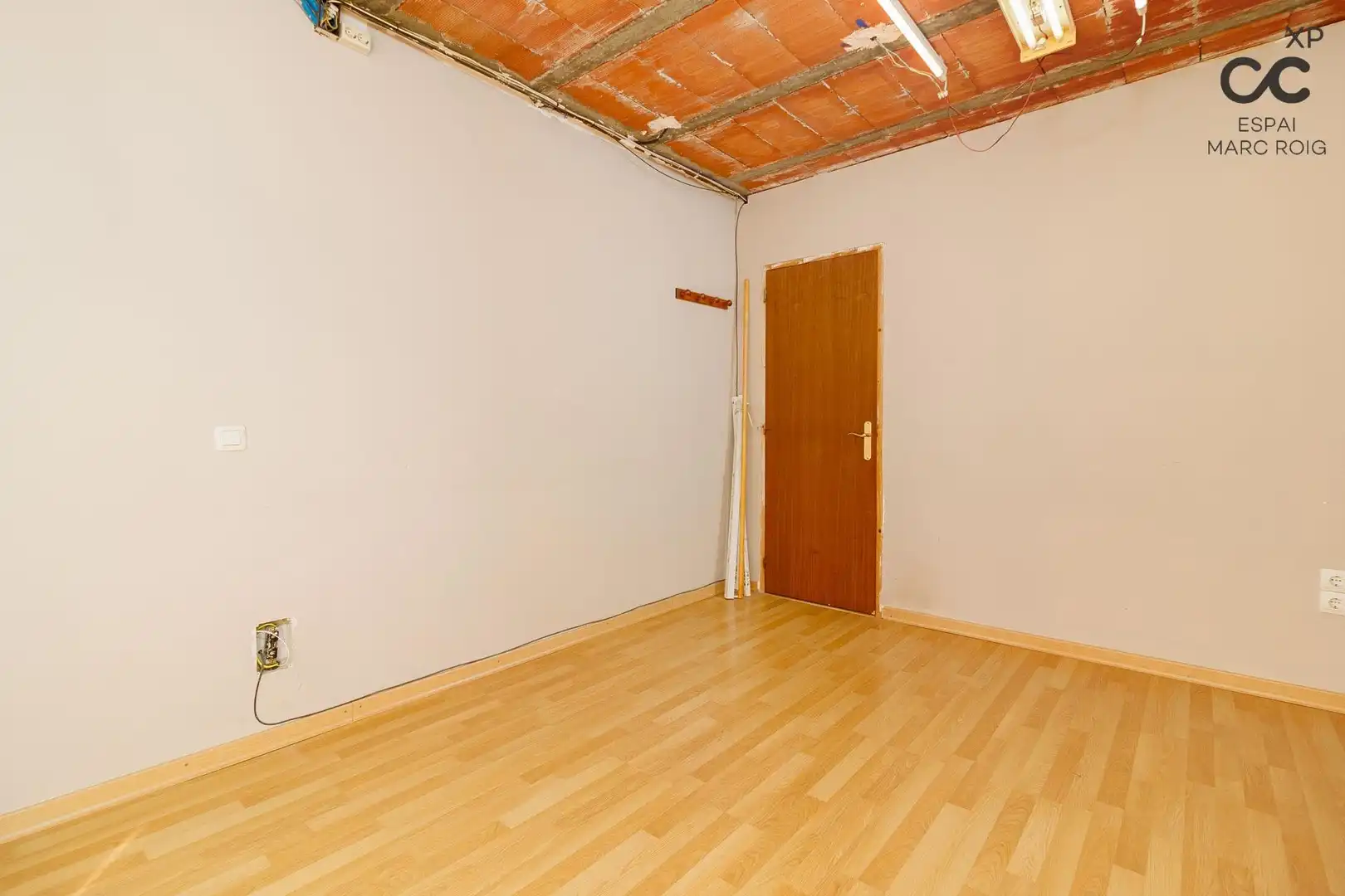 Casa o chalet en venta en Vilajuïga con Calefacción, Jardín privado y Terraza