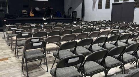 Photo 5 of Industrial buildings for sale in N/a, Parque Acuático - Sector 25, Torrevieja