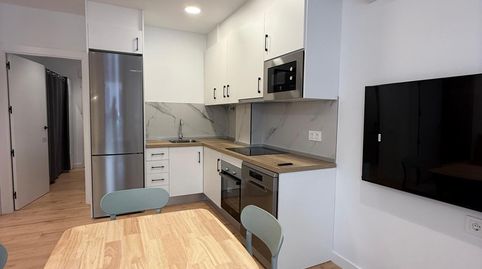 Photo 5 of Ground floor for rent in Calle del Poeta Vicente Medina, 11, Vistalegre, Murcia Capital