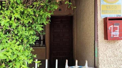 Photo 3 of Single-family semi-detached for sale in Calle Castellar, 1, Los Ramos,  Murcia Capital