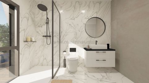 Foto 3 de Casa o chalet en venta en Aguas Nuevas, Torrevieja