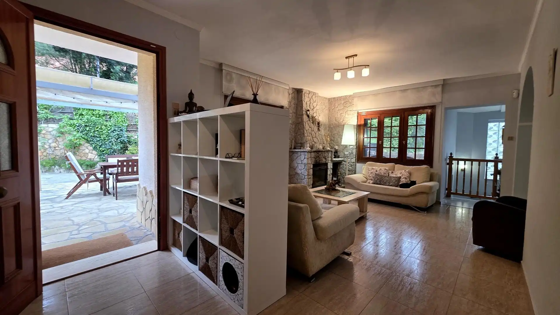 Maison à vendre à Vallirana, imagen 4