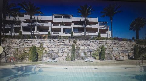 Photo 5 of Garage for sale in Calle Girasol, 3, Paraiso - Barronal, Estepona