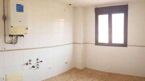 Foto 3 de Dúplex de lloguer amb opció a compra a Calle Matadero, 4, Medina de Rioseco, Valladolid