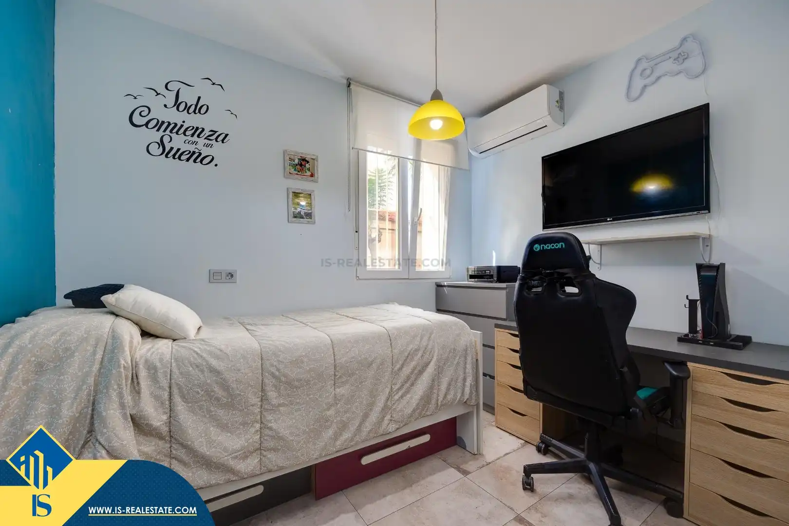 Maison à vendre à Centro, imagen 20