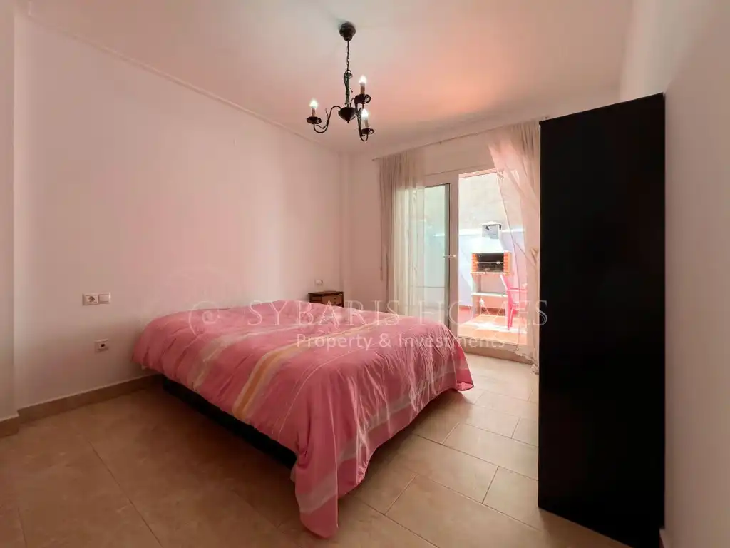 Maison à vendre à Calle Mestre Tomas Espi, imagen 27