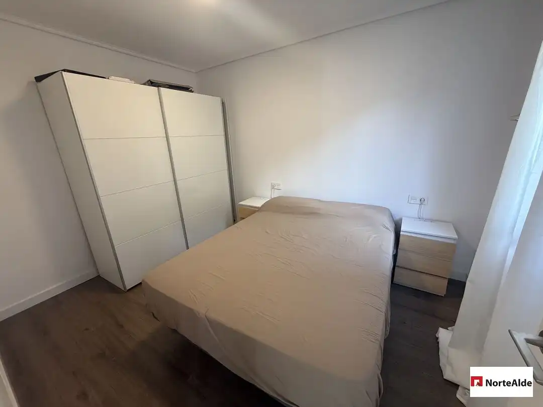 Flat for sale in Lasesarre, imagen 8