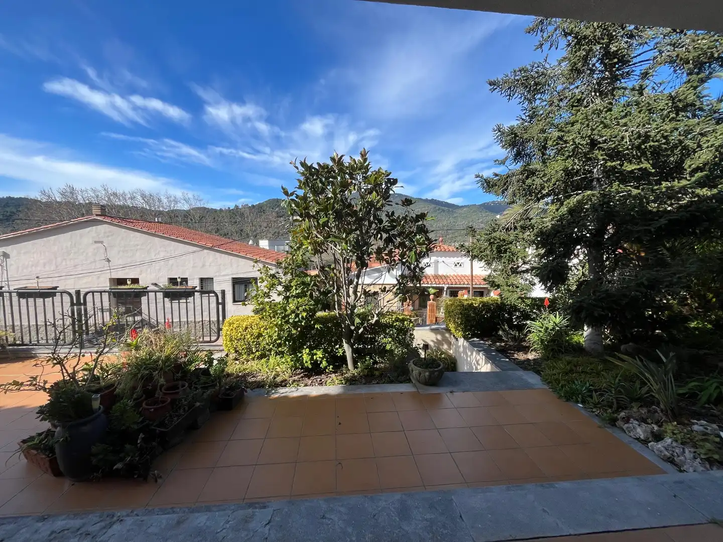Casa con terraza en venta en PUIGDOMI, imagen 17
