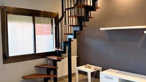 Photo 5 of Attic for sale in Santa Maria - Terra Nostra, Montcada i Reixac