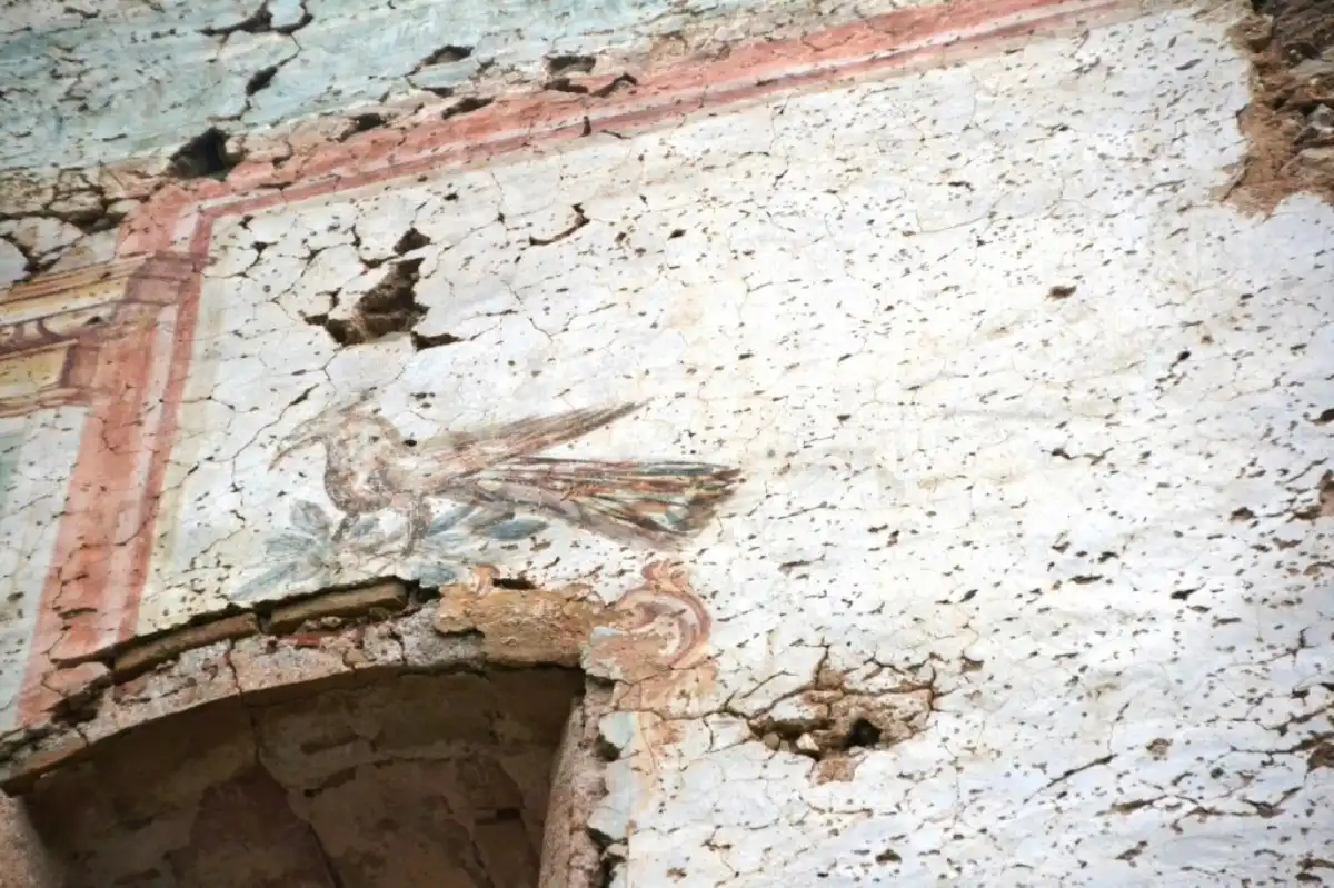 Terreni e lotti in vendita a Valderrobres, imagen 17