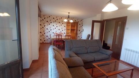 Photo 4 of Single-family semi-detached for sale in Calle Los Pinos, Sojuela, La Rioja