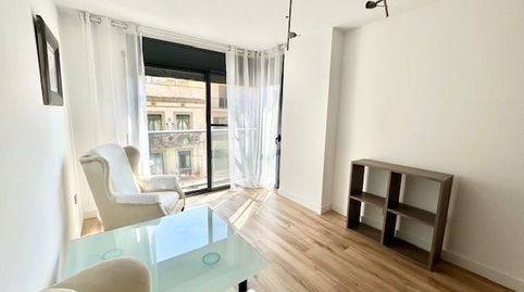 Foto 5 de Piso en venta en Hernandez Sanahuja, Eixample, Tarragona Capital