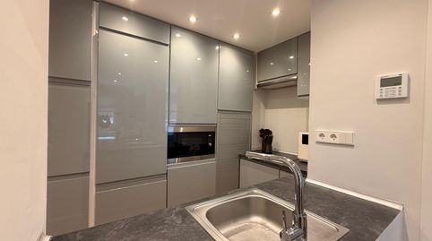 Photo 3 of Apartments for sale in Prosperidad, Madrid Capital
