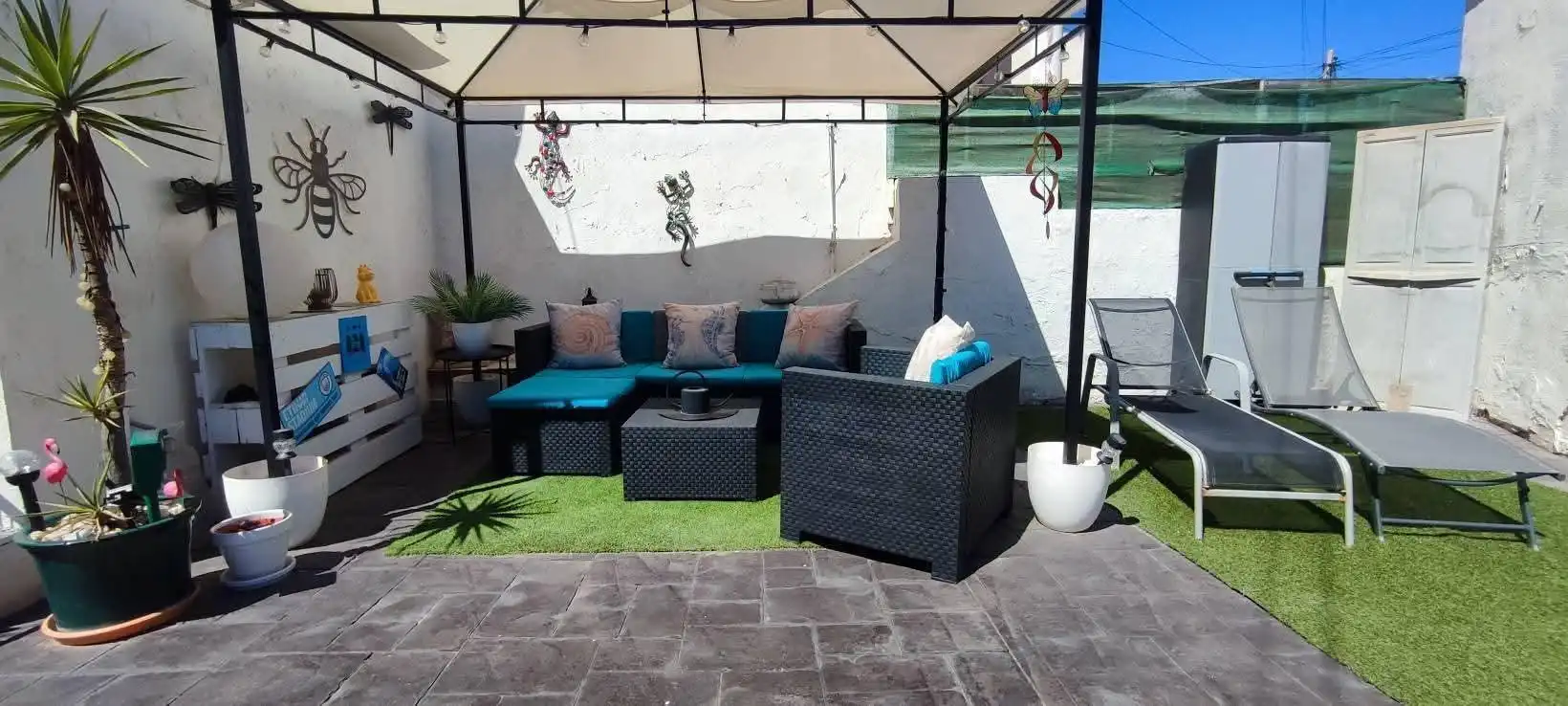 Apartamento en venta en La Mata, imagen 3