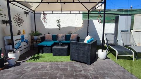 Foto 3 de Apartamento en venta en Gaspar Perelló, Torrevieja