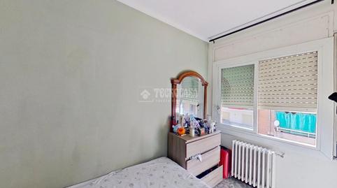 Photo 4 of Flat for sale in Bases de Manresa - Carretera de Santpedor, Manresa