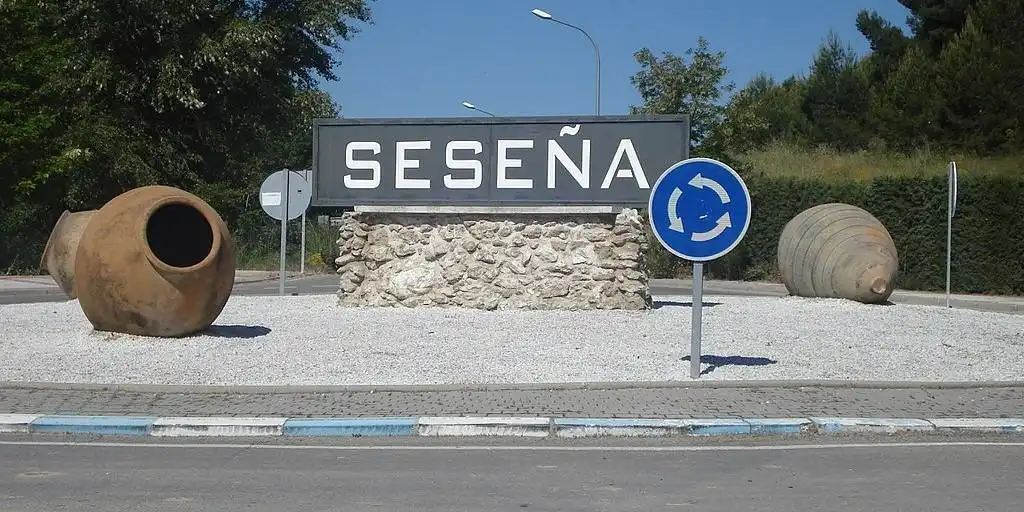 Terreno residencial en venta en Centro, imagen 2