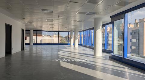 Photo 3 of Office for sale in Dels Vents, 9, Montigalà, Barcelona