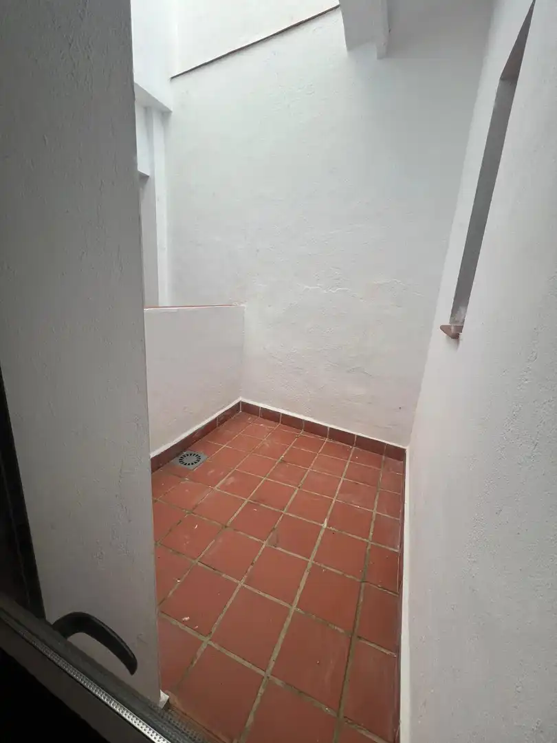 Apartment for sale in Calle TENIENTE ALBORNOZ, imagen 19