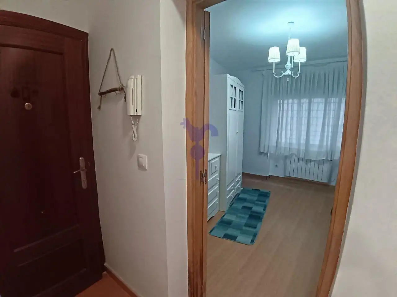 Appartement compact à vendre à Casco Antiguo, imagen 11