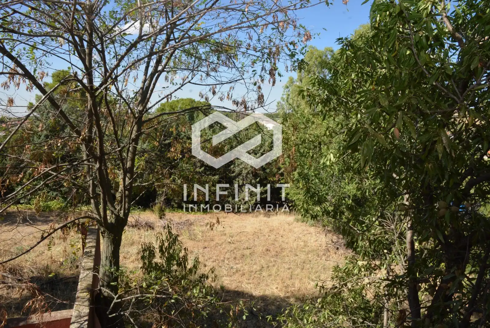 Casa o chalet en venta en Ribatejada