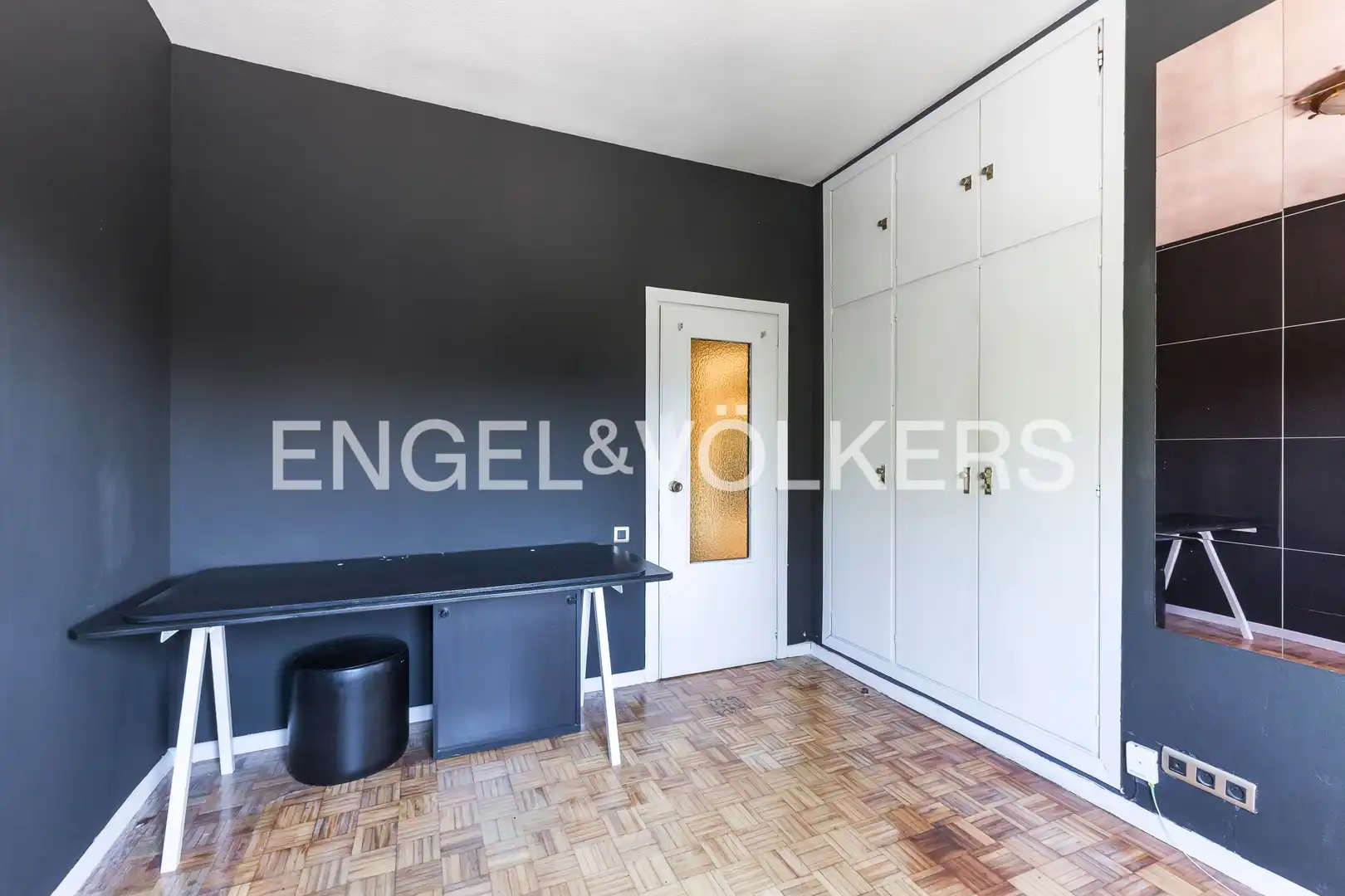 Appartement avec terrasse à vendre à Retiro, imagen 14