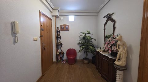 Foto 3 de Apartamento en venta en Diego Ramirez Pastor, Parque de las Naciones, Torrevieja