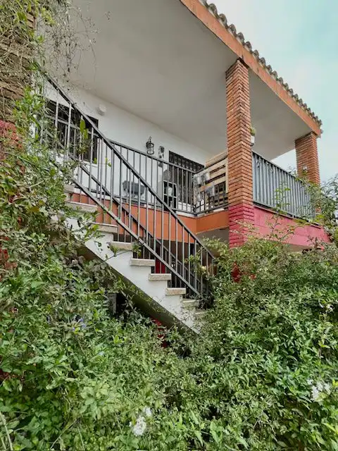 Casa en venda a Torrelles de Foix, imagen 3