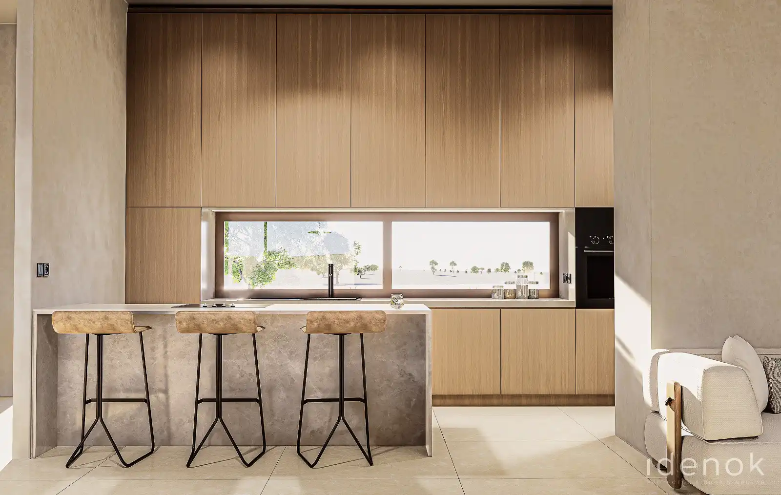 Maison à vendre à El Pinós / Pinoso, imagen 19