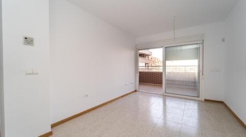 Foto 4 de Piso en venta en Carrer Gregal, Alitana - Casablanca, Alicante