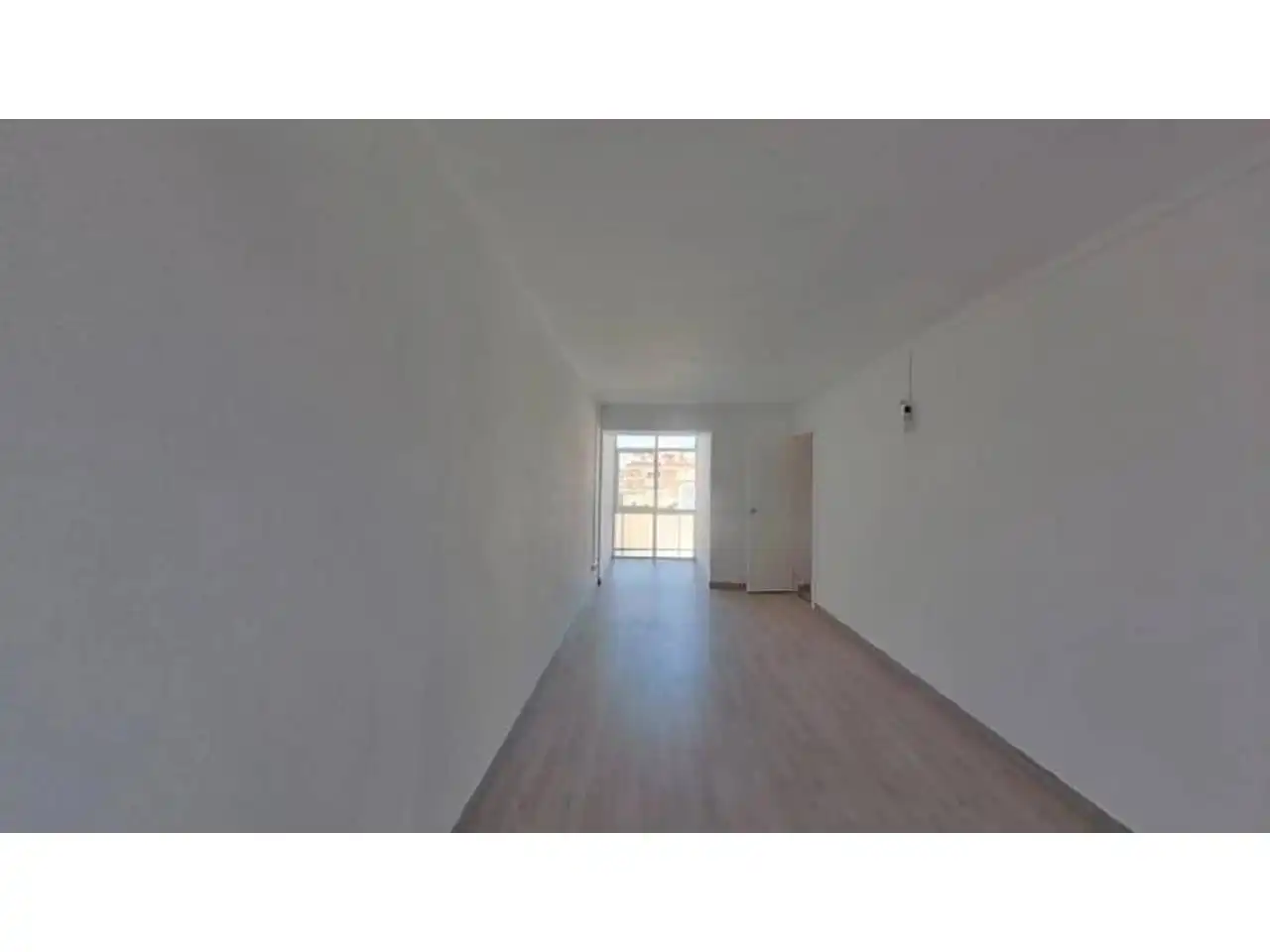 Flat for sale in Calle Pare Jacint Alegre
