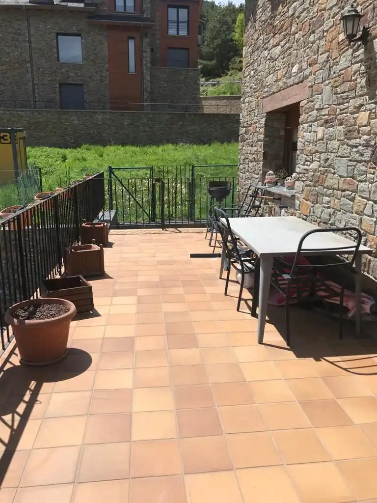 Villa zum Verkauf in Pal - Xixerella, imagen 9