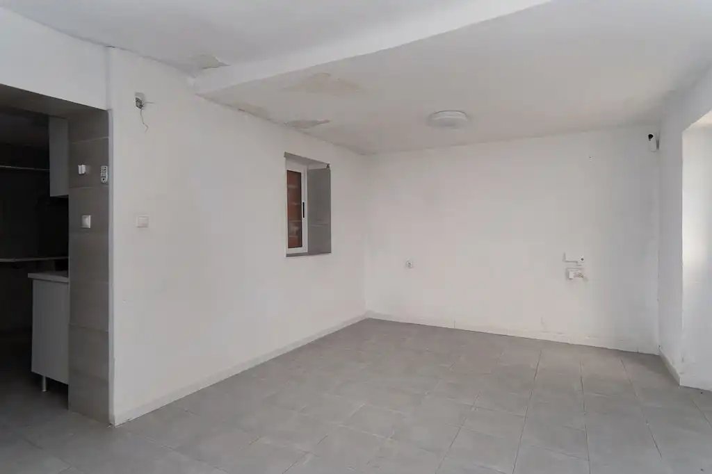 Villa à vendre à C/ Rincón de Lorentes, imagen 2