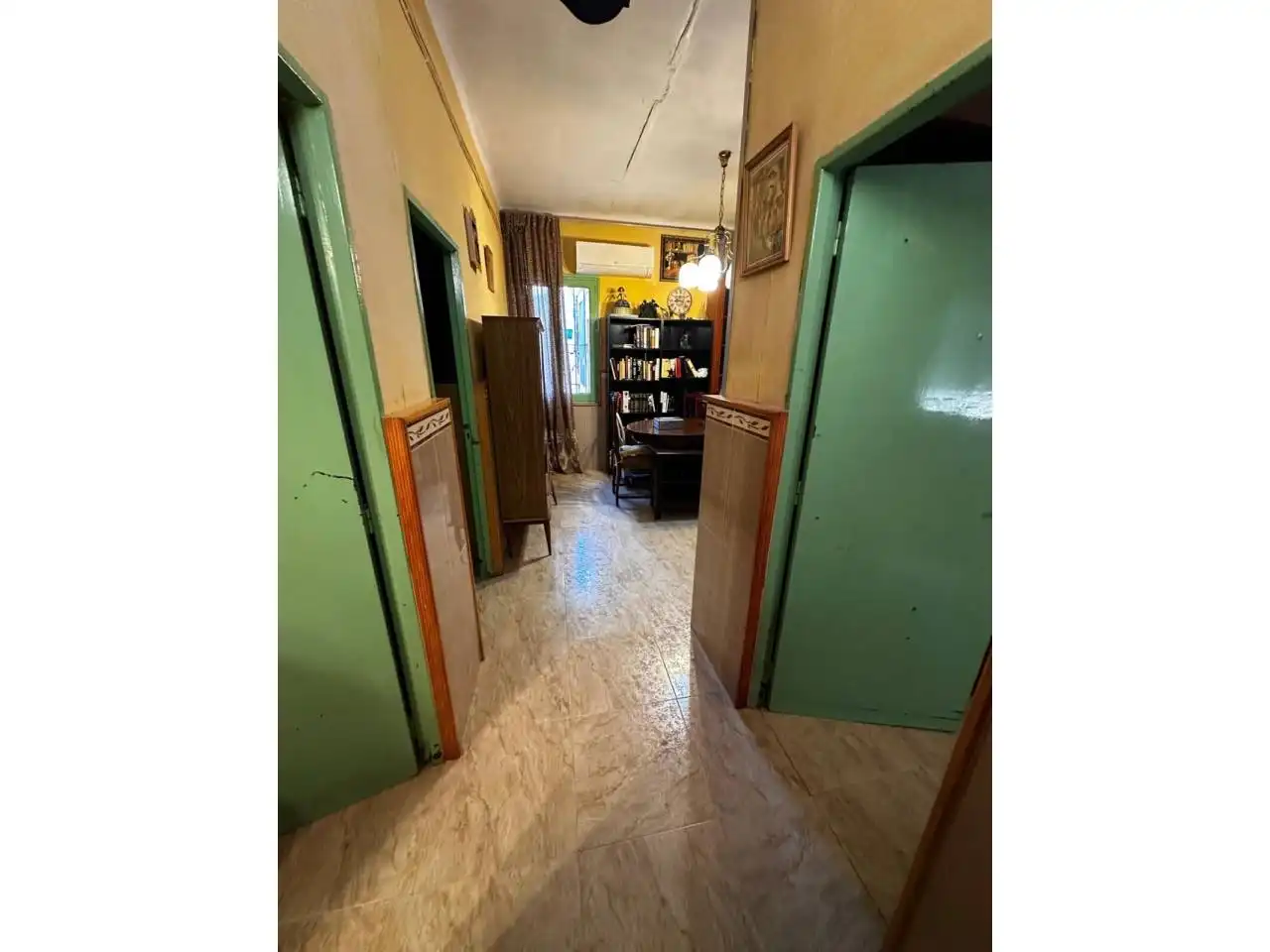 Casa o xalet en venda en Archena